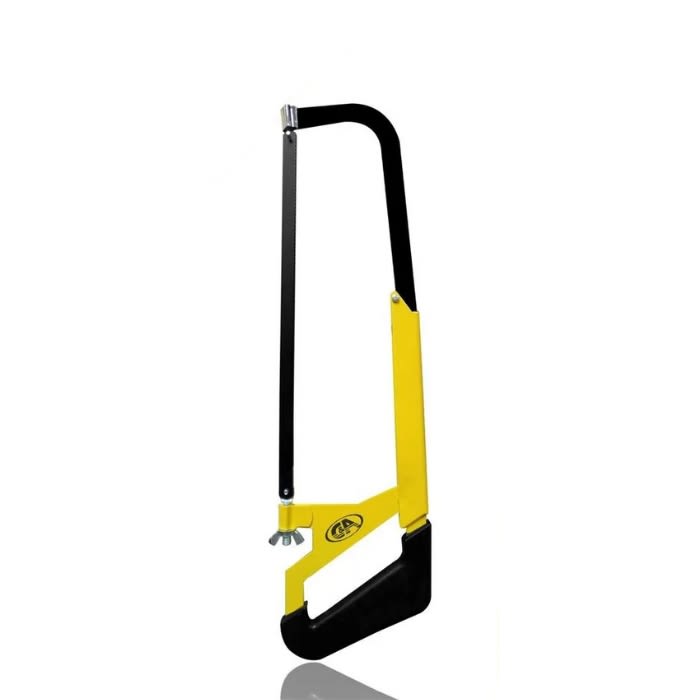 ARCO DE SIERRA 12'' C & A2
