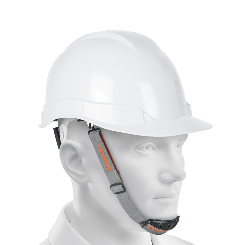 BARBOQUEJO CON BARBILLA PARA CASCO DE SEGURIDAD INDUSTRIAL TRUPER2