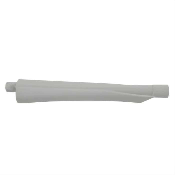 BRAZO P/DUCHA PVC (HEMBRA) LORENZETTI1