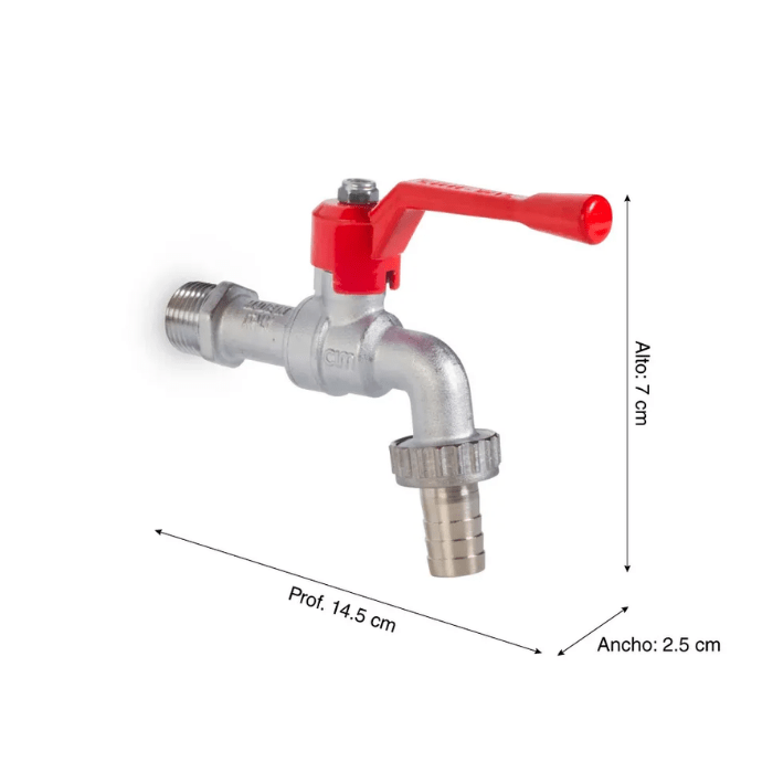 CAÑO JARDIN CIMVAL2