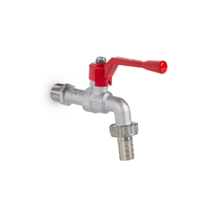 CAÑO JARDIN CIMVAL1