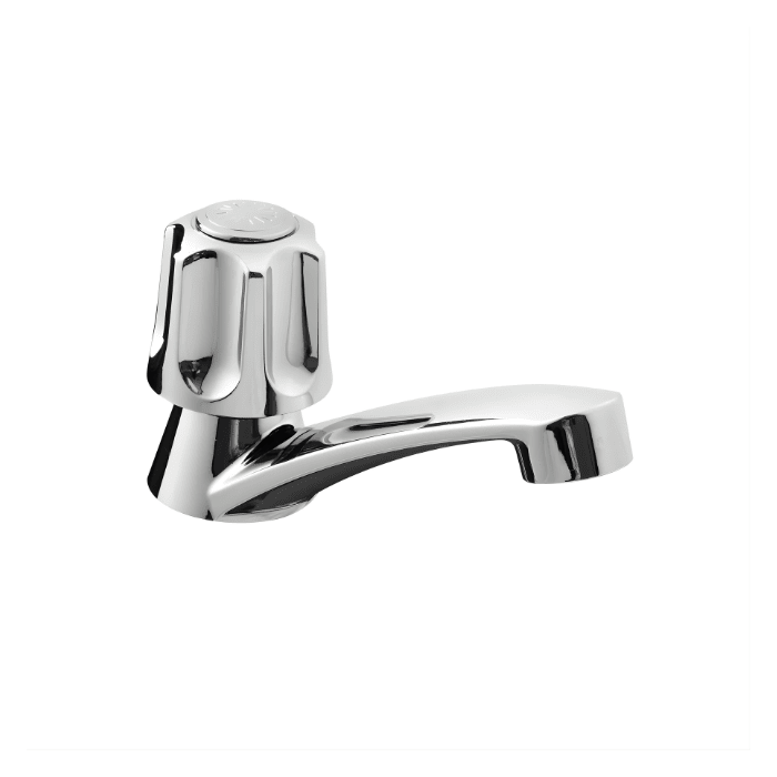 CAÑO LAVATORIO GR35C000 ITALGRIF2