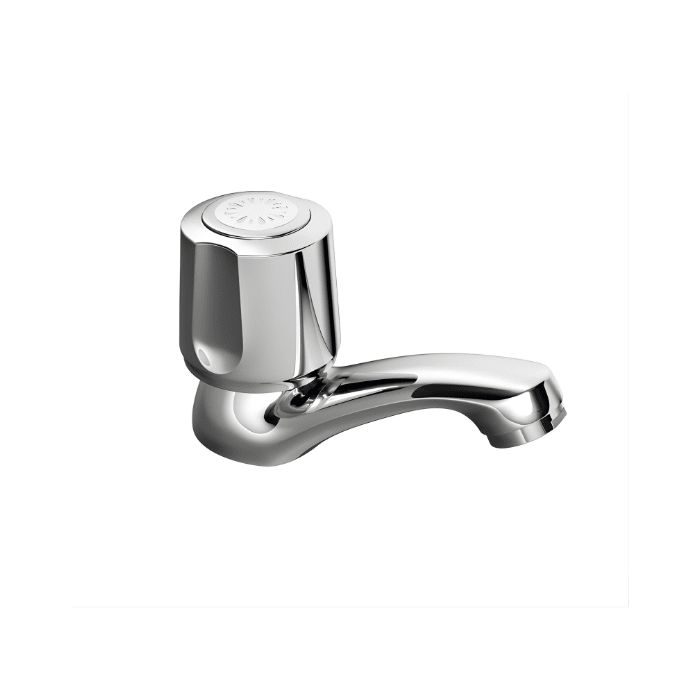 CAÑO LAVATORIO GR35C000 ITALGRIF1