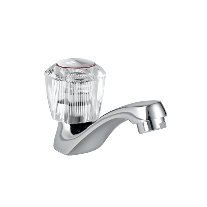 CAÑO LAVATORIO MARES M31G3000 VAINSA1