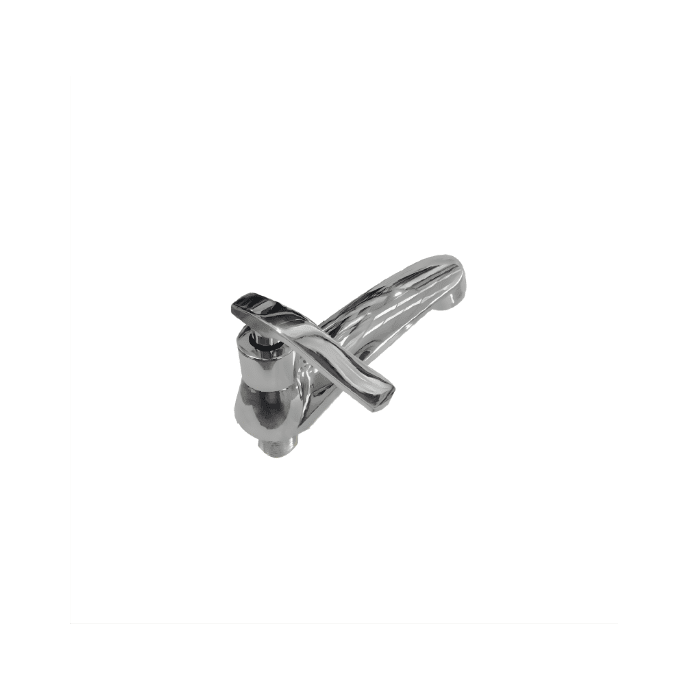 CAÑO LAVATORIO MOD Z (PALANCA) C&A1