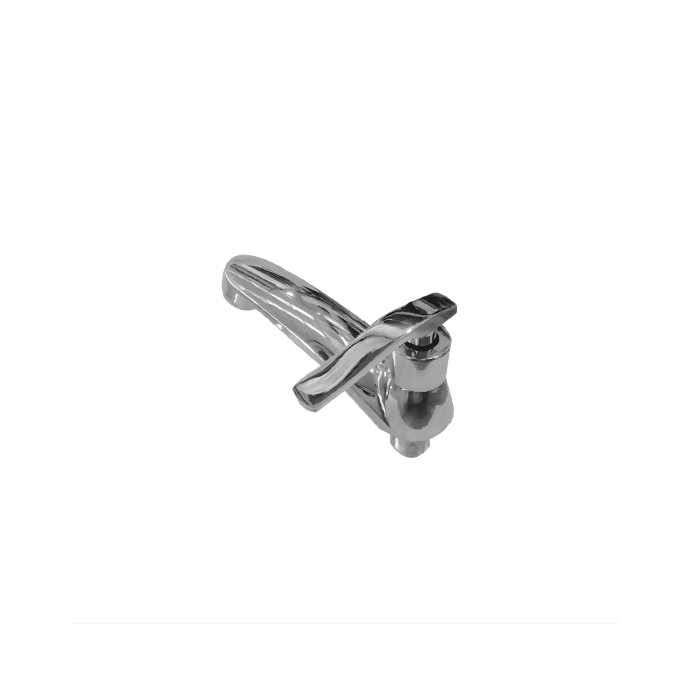 CAÑO LAVATORIO MOD Z (PALANCA) C&A2