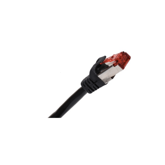 CABLE UTP PONCHADO CAT 6 X 1MT LANCOM2
