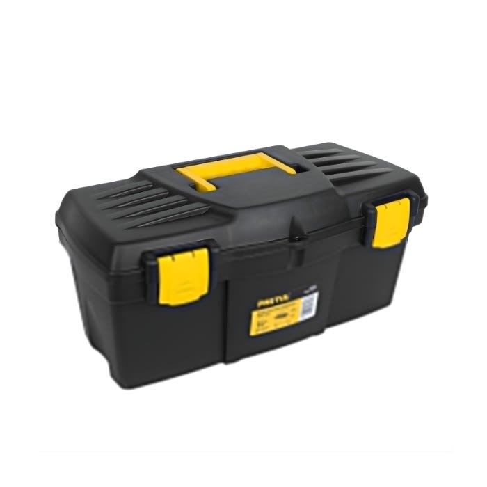 CAJA HERRAMIENTA 19'' (20533) PRETUL1