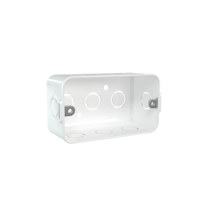 CAJA RECTANGULAR PAVCO1