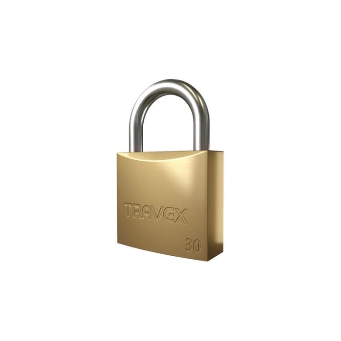 CANDADO 30MM TRAVEX1