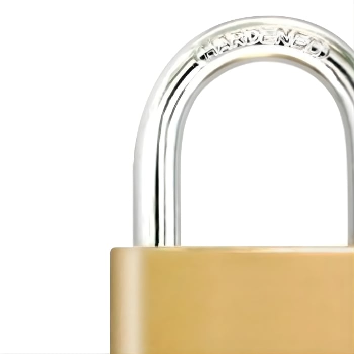 CANDADO 50MM (E110) YALE2