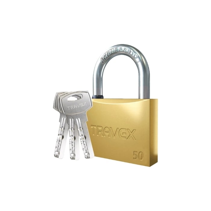 CANDADO 50MM TRAVEX2