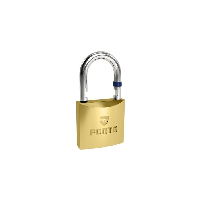 CANDADO 60MM STD FORTE1