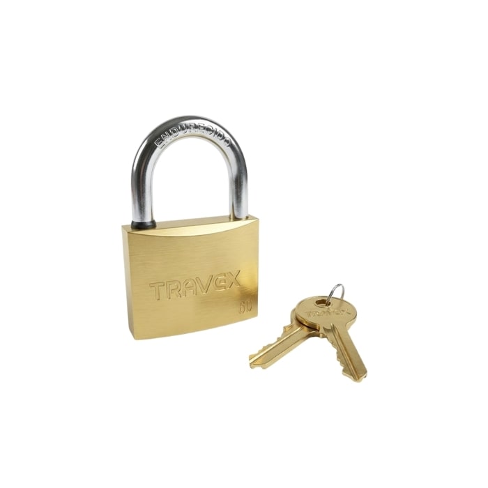 CANDADO 60MM TRAVEX2