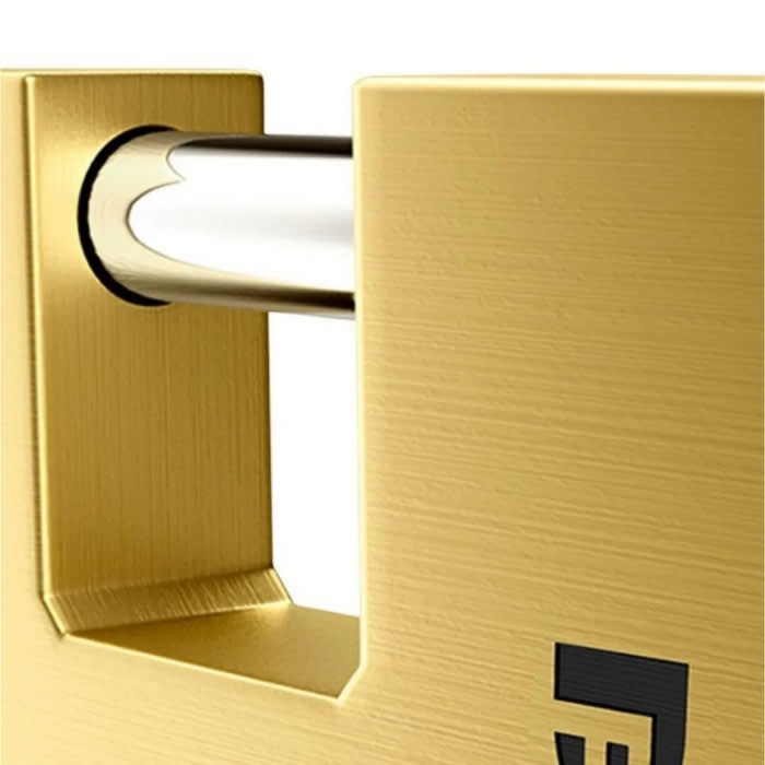 CANDADO JUMBO 85MM FORTE2