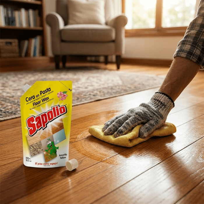 CERA PASTA AMARILLO SACHET SAPOLIO2