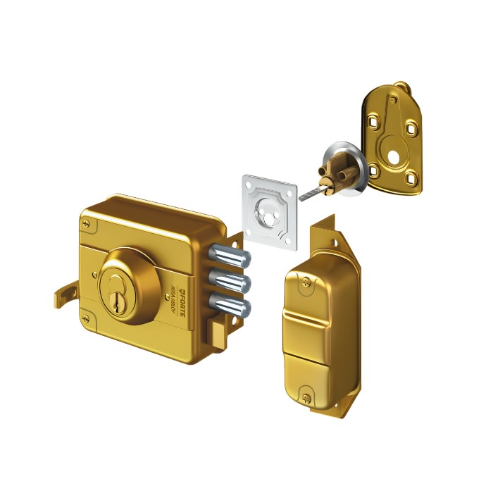 CHAPA B-333 FORTE2