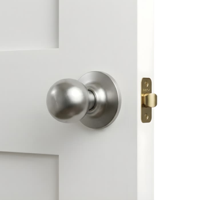 CHAPA BAÑO AL 2115 TRAVEX2