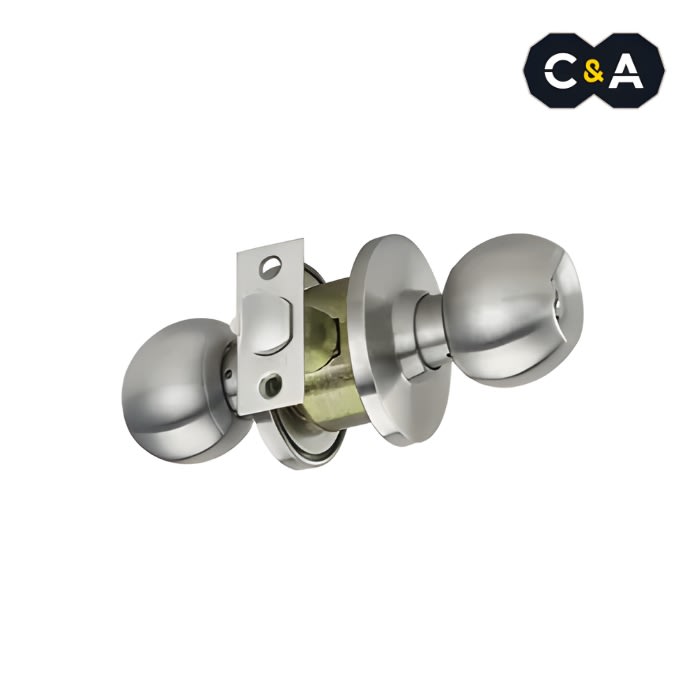 CHAPA BAÑO C&A2