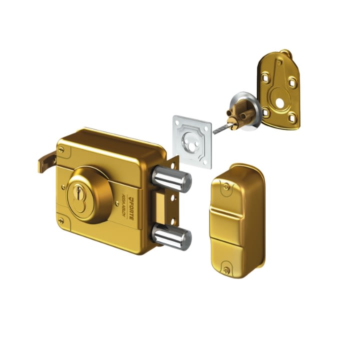 CHAPA CLASICA 240 FORTE2