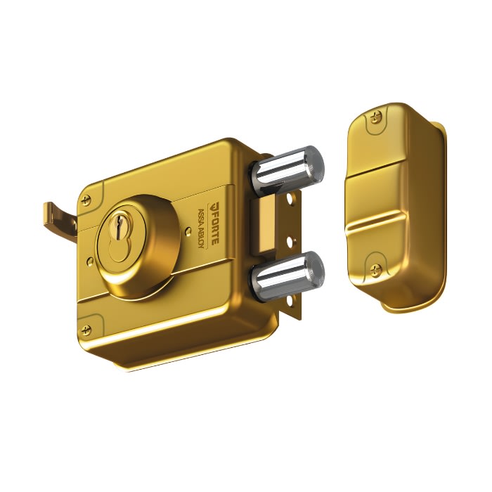 CHAPA CLASICA 240 FORTE1