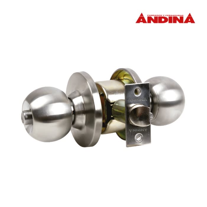 CHAPA DORMITORIO CROMADO AI07 FORTE2