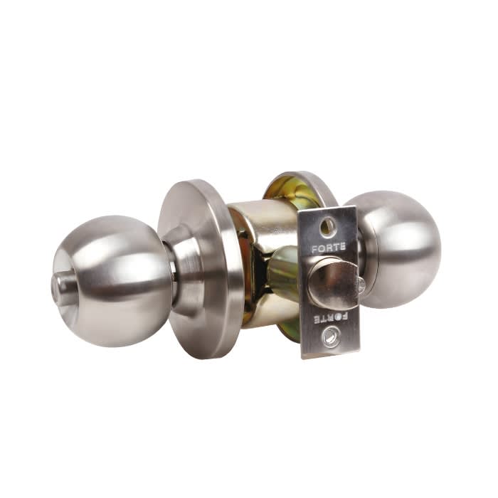 CHAPA DORMITORIO CROMADO AI-017 ANDINA2