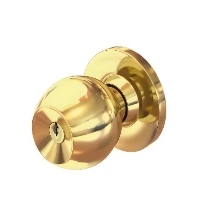 CHAPA DORMITORIO DORADO BP07 FORTE1