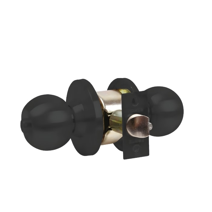 CHAPA DORMITORIO NEGRO BQ07 FORTE2