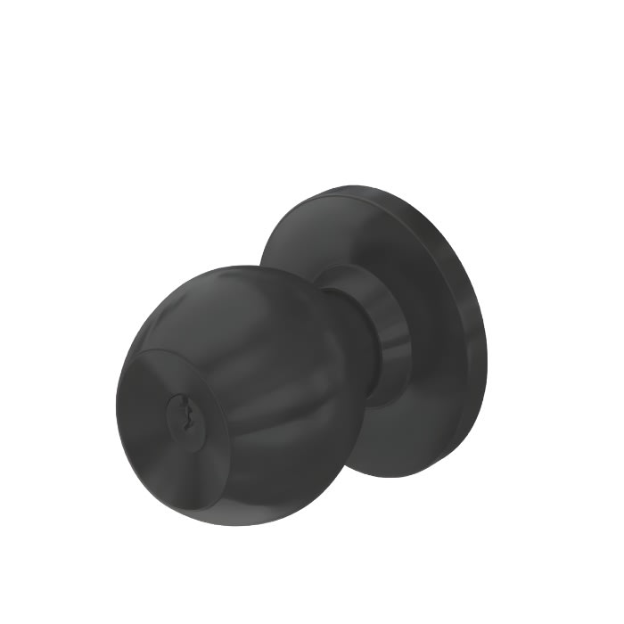 CHAPA DORMITORIO NEGRO BQ07 FORTE1