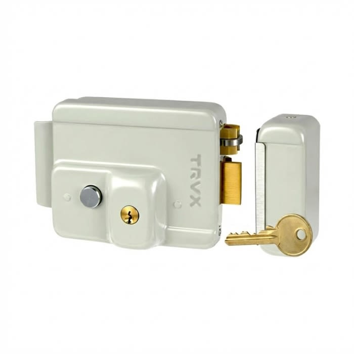 CHAPA ELECTRICA 1000E TRAVEX2