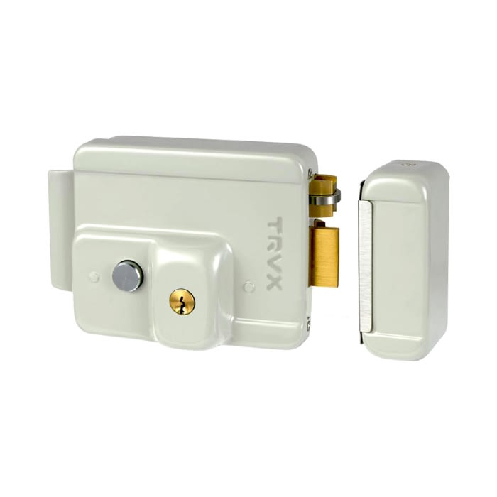 CHAPA ELECTRICA 1000E TRAVEX1