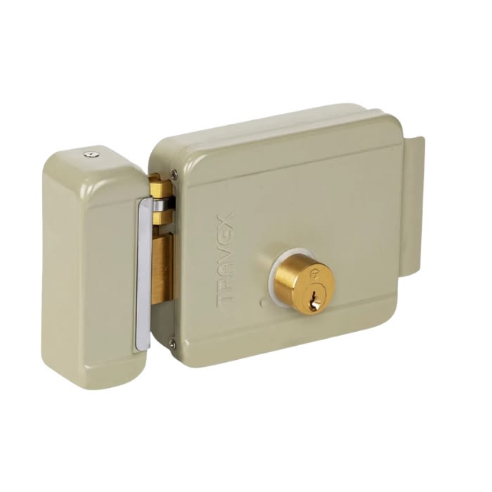 CHAPA ELECTRICA 1000S TRAVEX2