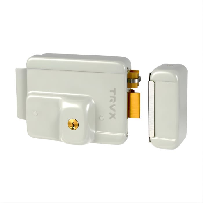 CHAPA ELECTRICA 1000S TRAVEX1