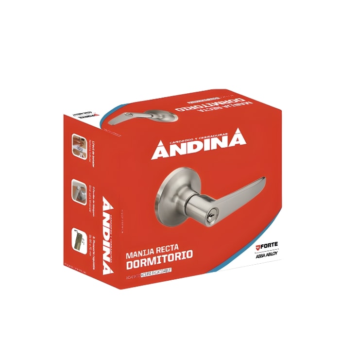 CHAPA MANIJA RECTA ANDINA2