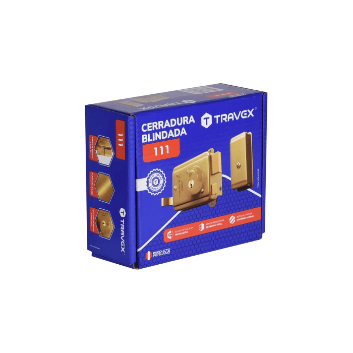 CHAPA MOD 111 TRAVEX2