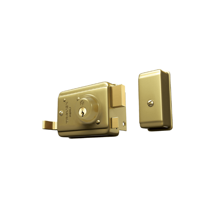 CHAPA MOD 111 TRAVEX1