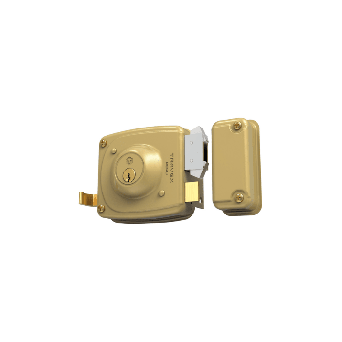 CHAPA MOD 130 TRAVEX1