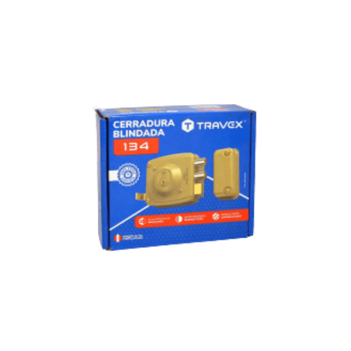 CHAPA MOD 134 TRAVEX2