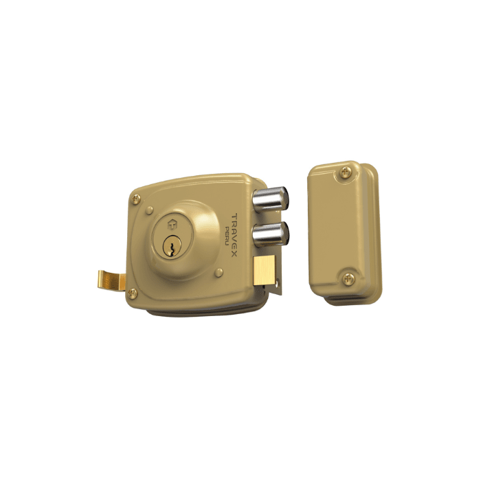 CHAPA MOD 134 TRAVEX1