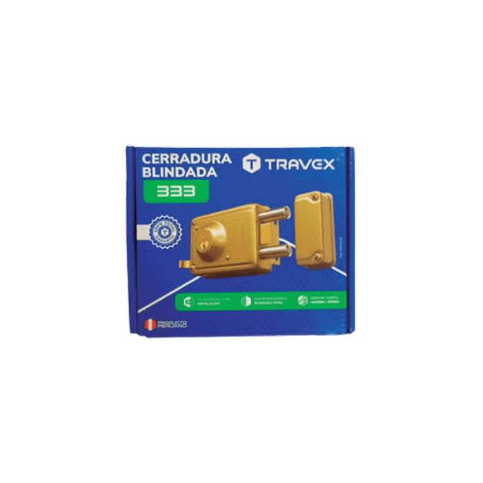 CHAPA MOD 333 TRAVEX2