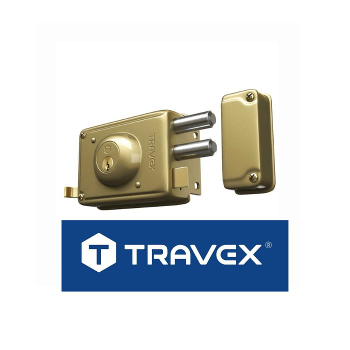 CHAPA MOD 34 TRAVEX2