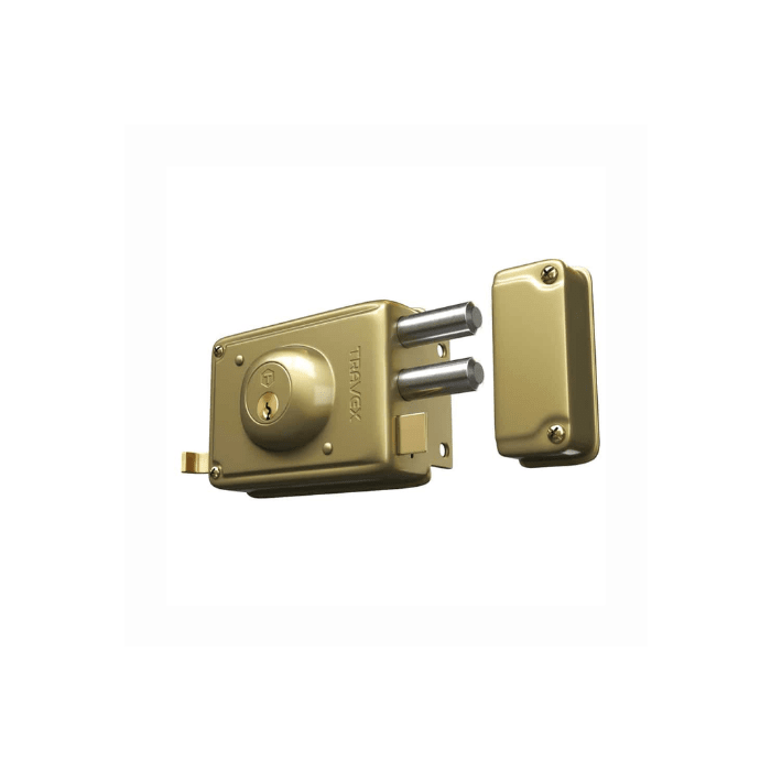 CHAPA MOD 34 TRAVEX1