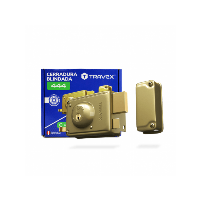 CHAPA MOD 444 TRAVEX2