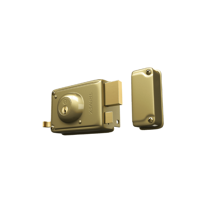 CHAPA MOD 444 TRAVEX1