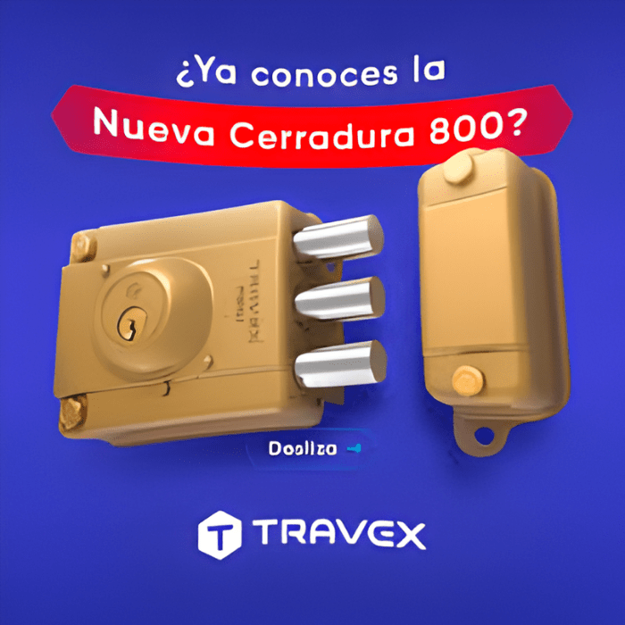 CHAPA MOD 800 TRAVEX2