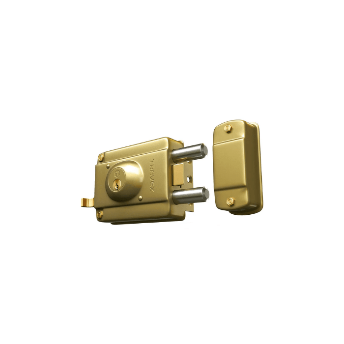 CHAPA MOD 911 TRAVEX1