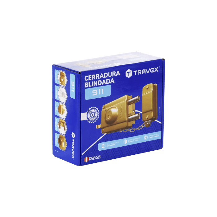 CHAPA MOD 911 TRAVEX2