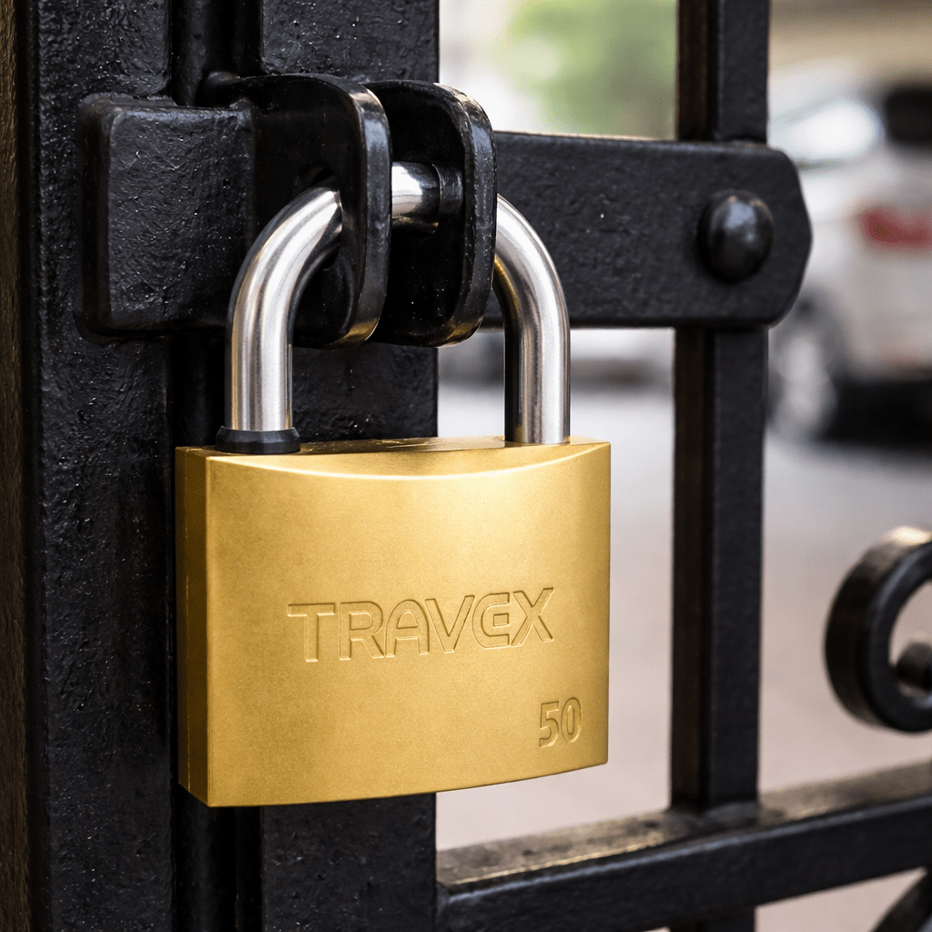 CANDADO 50MM TRAVEX3