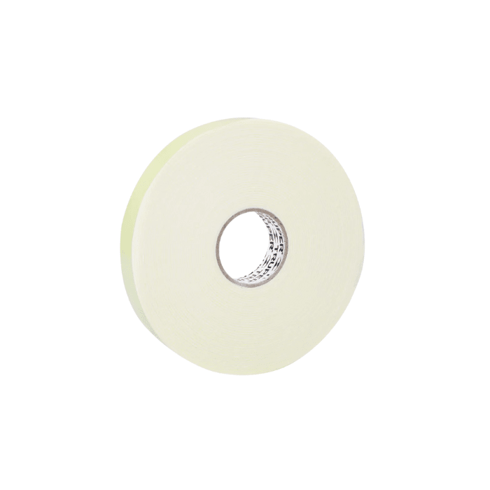 CINTA DOBLE CONTACTO 19MM X 10MTS (11726) TRUPER2